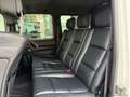 Mercedes-Benz G G 350 BlueTEC S.W. Lunga Blanco - thumbnail 13