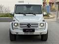 Mercedes-Benz G G 350 BlueTEC S.W. Lunga Blanco - thumbnail 2