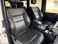 Mercedes-Benz G G 350 BlueTEC S.W. Lunga Blanco - thumbnail 11