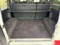 Mercedes-Benz G G 350 BlueTEC S.W. Lunga Blanco - thumbnail 9