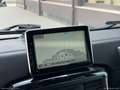 Mercedes-Benz G G 350 BlueTEC S.W. Lunga Blanco - thumbnail 22