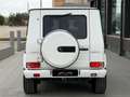 Mercedes-Benz G G 350 BlueTEC S.W. Lunga Blanco - thumbnail 6
