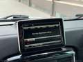 Mercedes-Benz G G 350 BlueTEC S.W. Lunga Blanco - thumbnail 23