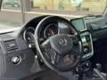 Mercedes-Benz G G 350 BlueTEC S.W. Lunga Blanco - thumbnail 20