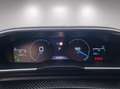 Peugeot 508 ALLURE BlueHDi 130 EAT8 Weiß - thumbnail 14