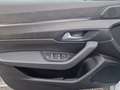 Peugeot 508 ALLURE BlueHDi 130 EAT8 Weiß - thumbnail 15