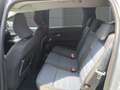 Dacia Jogger Journey 5-S SHZ Navi MV-Kamera Hybrid 155 116 k... Grau - thumbnail 6