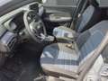 Dacia Jogger Journey 5-S SHZ Navi MV-Kamera Hybrid 155 116 k... Grau - thumbnail 4