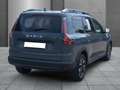 Dacia Jogger Journey 5-S SHZ Navi MV-Kamera Hybrid 155 116 k... Grau - thumbnail 3