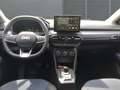 Dacia Jogger Journey 5-S SHZ Navi MV-Kamera Hybrid 155 116 k... Grau - thumbnail 5