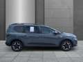 Dacia Jogger Journey 5-S SHZ Navi MV-Kamera Hybrid 155 116 k... Grau - thumbnail 2