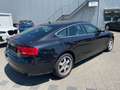 Audi A5 Sportback 3.0 TDI quattro*Navi*Bi-Xenon*SHZ* Schwarz - thumbnail 5
