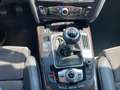 Audi A5 Sportback 3.0 TDI quattro*Navi*Bi-Xenon*SHZ* Schwarz - thumbnail 16