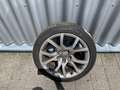 Audi A5 Sportback 3.0 TDI quattro*Navi*Bi-Xenon*SHZ* Schwarz - thumbnail 10