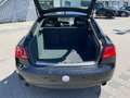 Audi A5 Sportback 3.0 TDI quattro*Navi*Bi-Xenon*SHZ* Schwarz - thumbnail 9