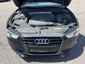 Audi A5 Sportback 3.0 TDI quattro*Navi*Bi-Xenon*SHZ* Schwarz - thumbnail 8