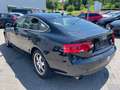 Audi A5 Sportback 3.0 TDI quattro*Navi*Bi-Xenon*SHZ* Schwarz - thumbnail 3