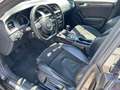 Audi A5 Sportback 3.0 TDI quattro*Navi*Bi-Xenon*SHZ* Schwarz - thumbnail 11