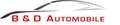 Audi A5 Sportback 3.0 TDI quattro*Navi*Bi-Xenon*SHZ* Schwarz - thumbnail 20