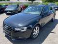 Audi A5 Sportback 3.0 TDI quattro*Navi*Bi-Xenon*SHZ* Schwarz - thumbnail 2