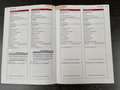 Audi A5 Sportback 3.0 TDI quattro*Navi*Bi-Xenon*SHZ* Schwarz - thumbnail 19