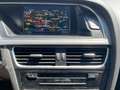 Audi A5 Sportback 3.0 TDI quattro*Navi*Bi-Xenon*SHZ* Schwarz - thumbnail 15