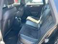 Audi A5 Sportback 3.0 TDI quattro*Navi*Bi-Xenon*SHZ* Schwarz - thumbnail 14