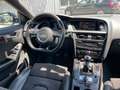 Audi A5 Sportback 3.0 TDI quattro*Navi*Bi-Xenon*SHZ* Schwarz - thumbnail 13