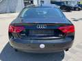 Audi A5 Sportback 3.0 TDI quattro*Navi*Bi-Xenon*SHZ* Schwarz - thumbnail 7