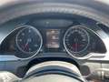 Audi A5 Sportback 3.0 TDI quattro*Navi*Bi-Xenon*SHZ* Schwarz - thumbnail 18
