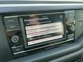 Volkswagen Polo 1.0 MPI*LED*APP CONNECT*VC* Grijs - thumbnail 28