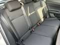 Volkswagen Polo 1.0 MPI*LED*APP CONNECT*VC* Grijs - thumbnail 25
