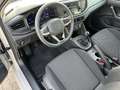 Volkswagen Polo 1.0 MPI*LED*APP CONNECT*VC* Grau - thumbnail 10