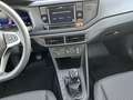 Volkswagen Polo 1.0 MPI*LED*APP CONNECT*VC* Grijs - thumbnail 22