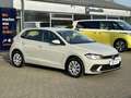 Volkswagen Polo 1.0 MPI*LED*APP CONNECT*VC* Grau - thumbnail 3