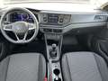 Volkswagen Polo 1.0 MPI*LED*APP CONNECT*VC* Grau - thumbnail 19