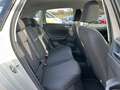Volkswagen Polo 1.0 MPI*LED*APP CONNECT*VC* Grau - thumbnail 11