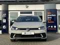 Volkswagen Polo 1.0 MPI*LED*APP CONNECT*VC* Grau - thumbnail 1