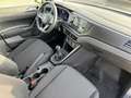 Volkswagen Polo 1.0 MPI*LED*APP CONNECT*VC* Grijs - thumbnail 13