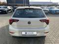 Volkswagen Polo 1.0 MPI*LED*APP CONNECT*VC* Grijs - thumbnail 17