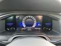 Volkswagen Polo 1.0 MPI*LED*APP CONNECT*VC* Grijs - thumbnail 27