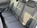 Volkswagen Polo 1.0 MPI*LED*APP CONNECT*VC* Grau - thumbnail 24
