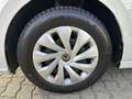Volkswagen Polo 1.0 MPI*LED*APP CONNECT*VC* Grau - thumbnail 15