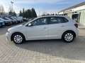 Volkswagen Polo 1.0 MPI*LED*APP CONNECT*VC* Grijs - thumbnail 18