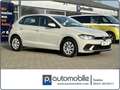 Volkswagen Polo 1.0 MPI*LED*APP CONNECT*VC* Grau - thumbnail 2