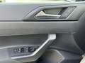 Volkswagen Polo 1.0 MPI*LED*APP CONNECT*VC* Grijs - thumbnail 32