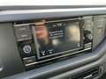 Volkswagen Polo 1.0 MPI*LED*APP CONNECT*VC* Grau - thumbnail 31