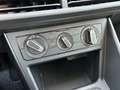 Volkswagen Polo 1.0 MPI*LED*APP CONNECT*VC* Grau - thumbnail 30