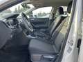 Volkswagen Polo 1.0 MPI*LED*APP CONNECT*VC* Grijs - thumbnail 23