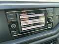 Volkswagen Polo 1.0 MPI*LED*APP CONNECT*VC* Grijs - thumbnail 29